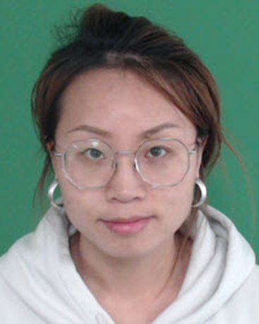 Lifang Hu, PhD Student